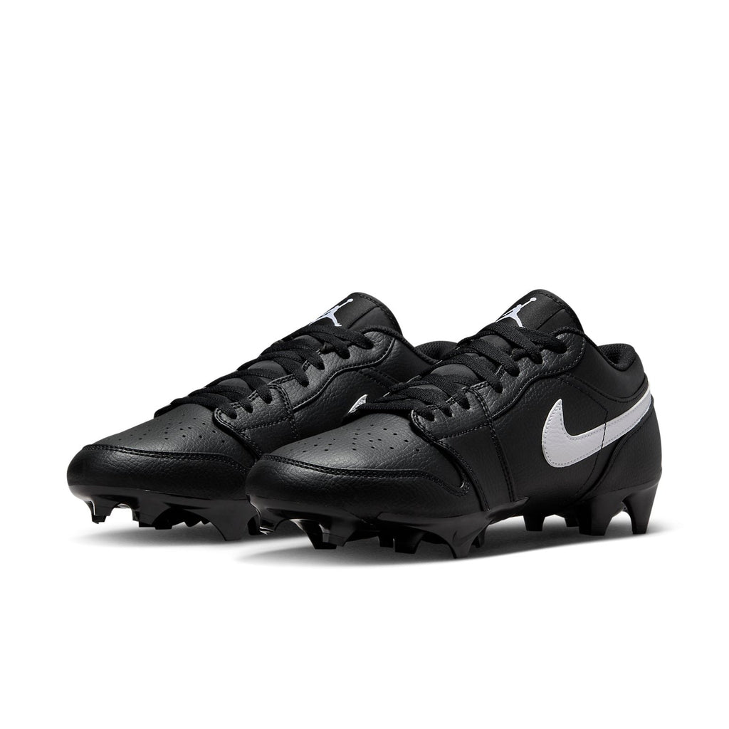 Air Jordan 1 Low TD 'Black' 2023 FJ6245-001