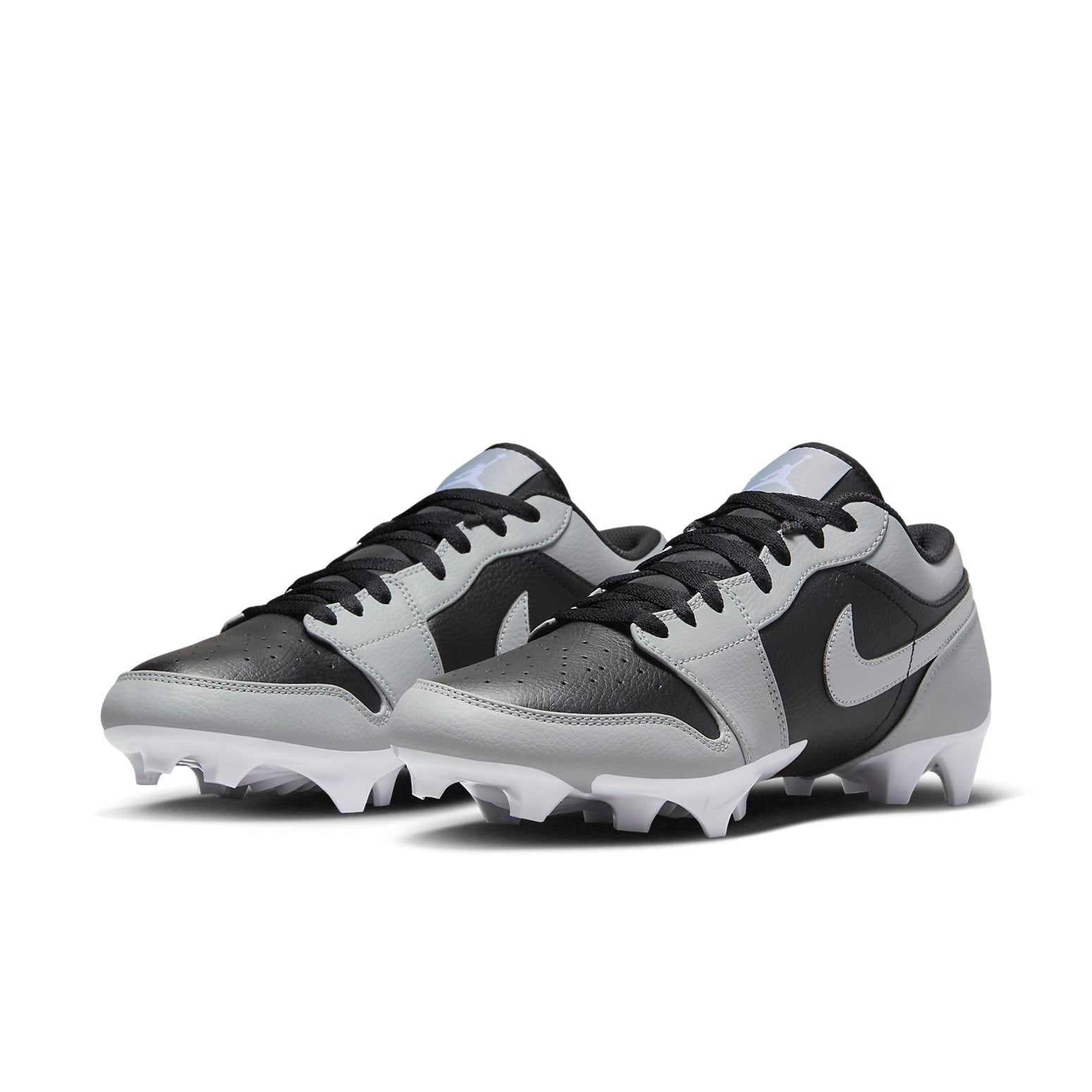 Air Jordan 1 Low TD 'Shadow 2.0' FJ6245-002