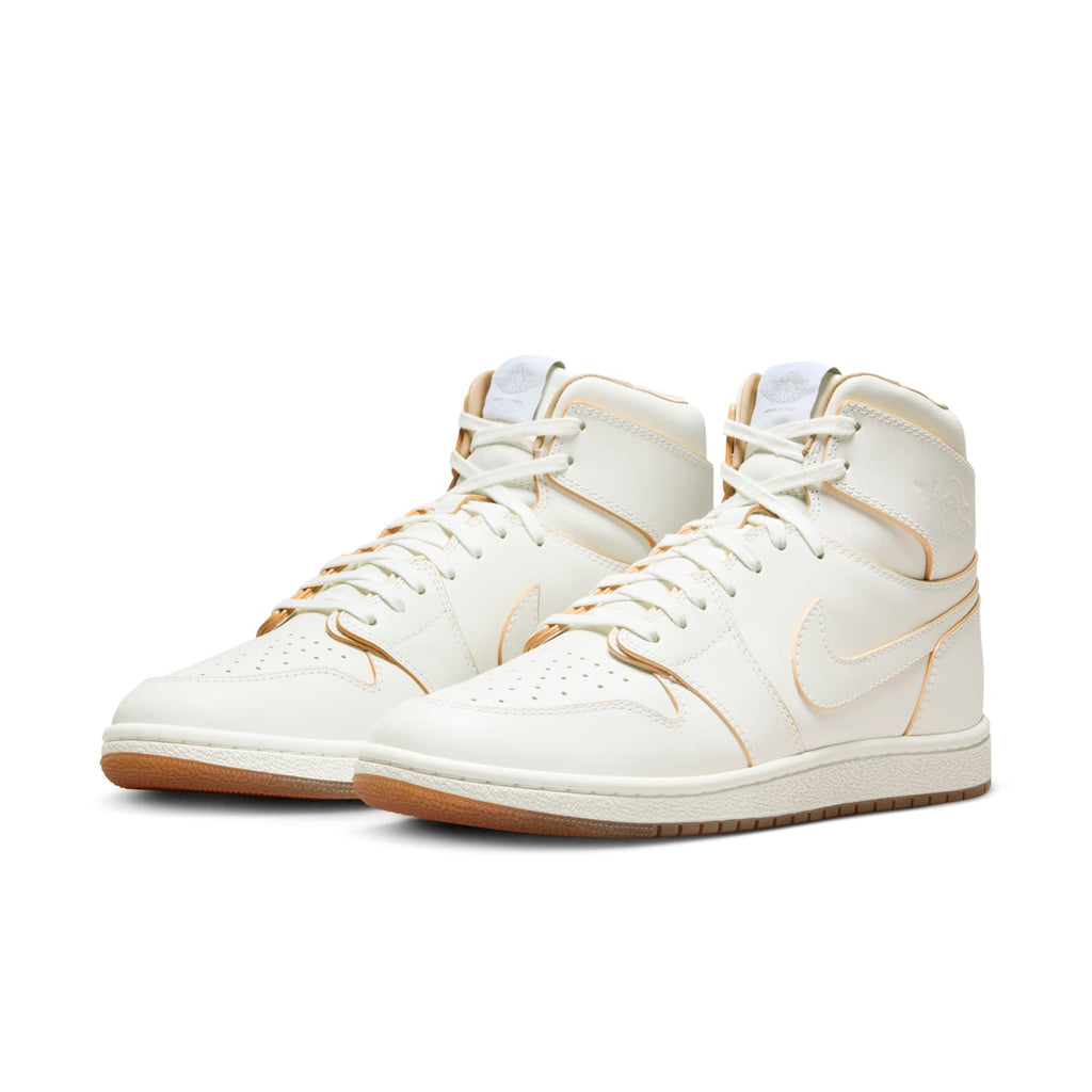 Air Jordan 1 High '85 'Wings Phantom' DZ3139-002