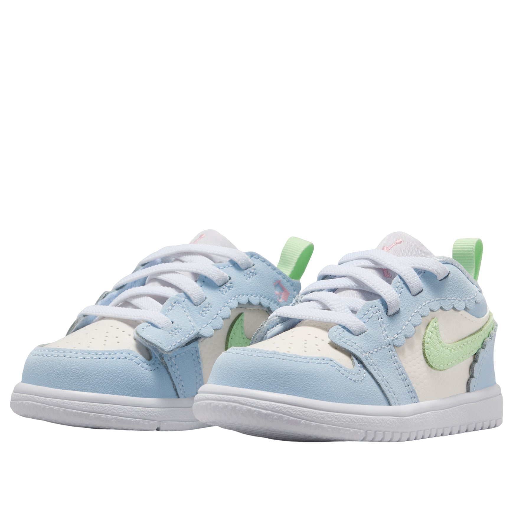 (TD) Jordan 1 Low ALT SE 'Love Is In The Air' IB7120-403