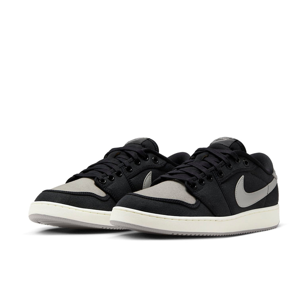 Air Jordan 1 AJKO 'Low Shadow' DX4981-002