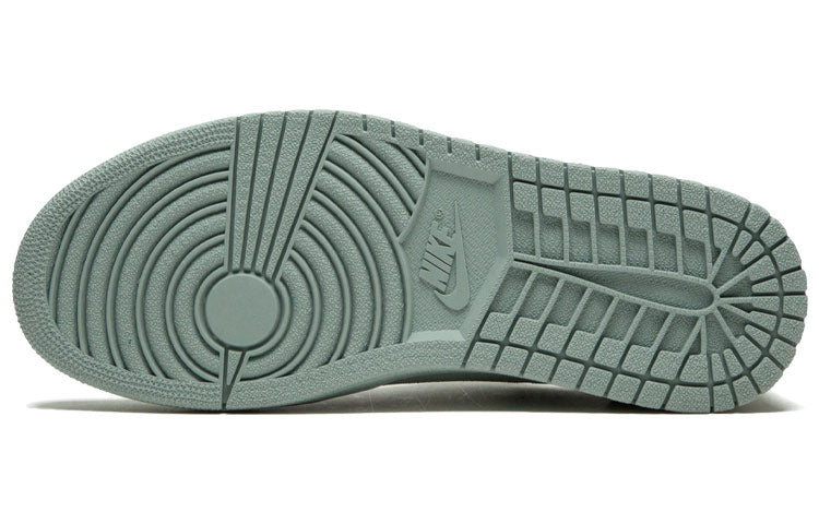 (WMNS) Air Jordan 1 Retro Low NS 'Mica Green' AO1935-305