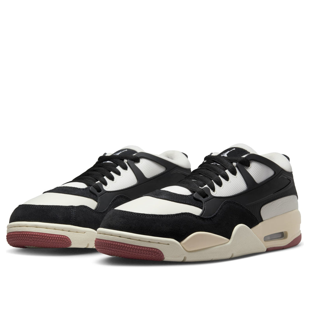 Air Jordan 4 RM 'Canton Rust' FQ7939-100