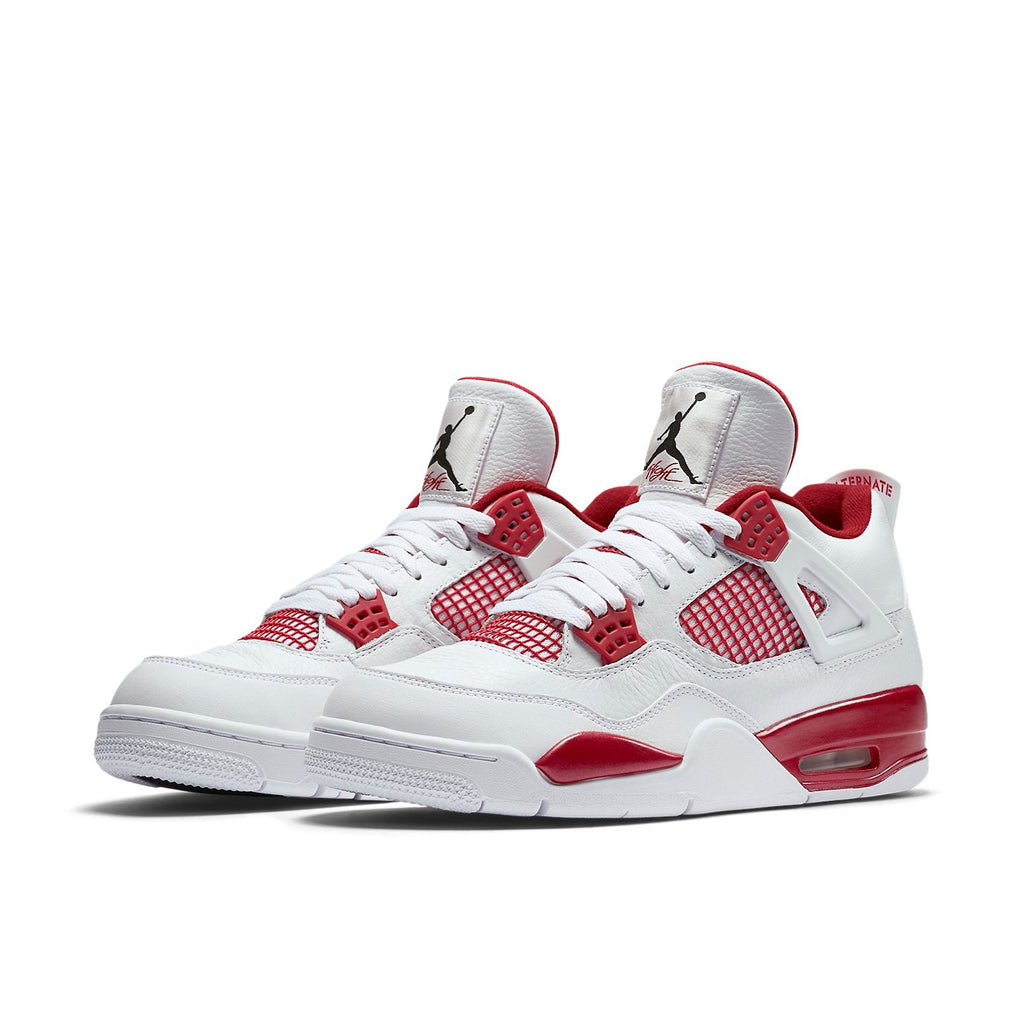 Air Jordan 4 Retro 'Alternate 89' 308497-106