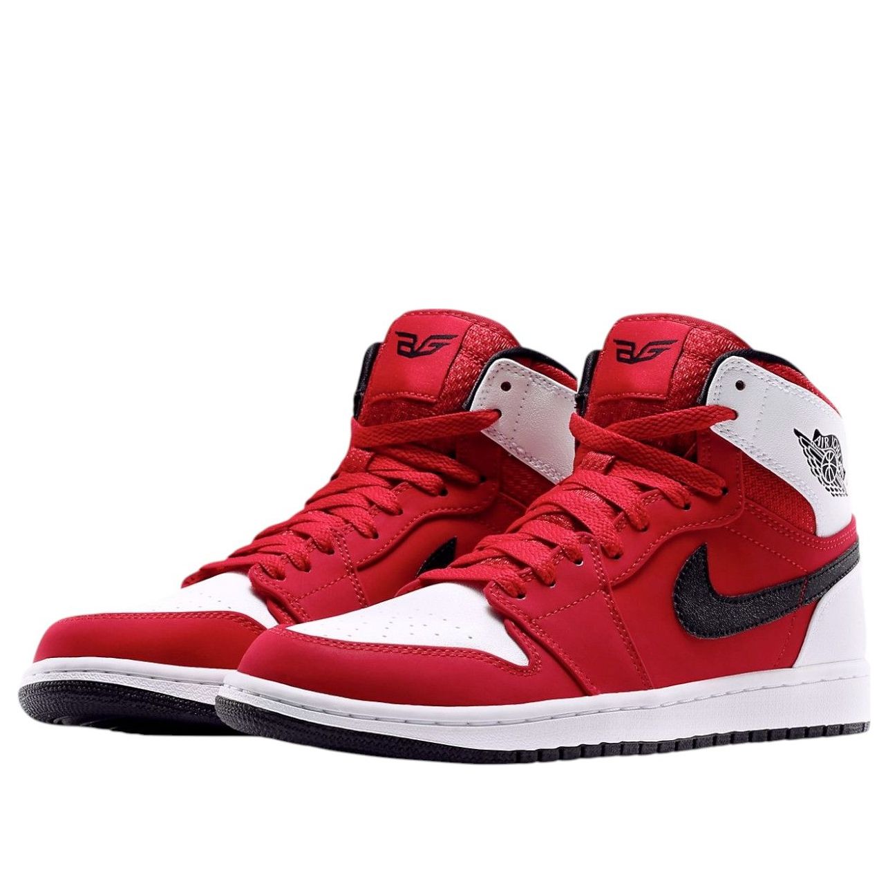 Air Jordan 1 Retro High 'Blake Griffin' 332550-601
