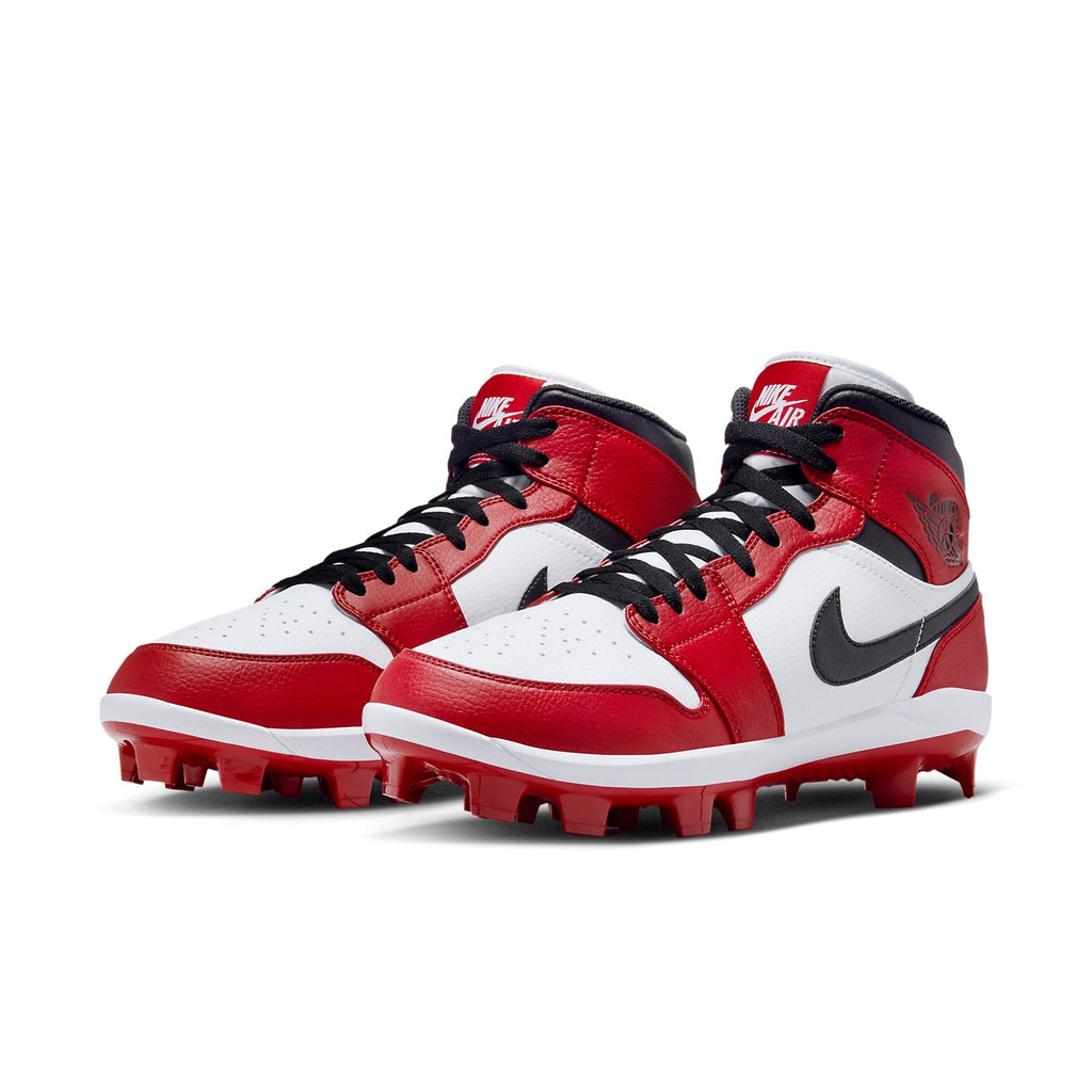 Air Jordan 1 Retro MCS 'Chicago' AV5354-611