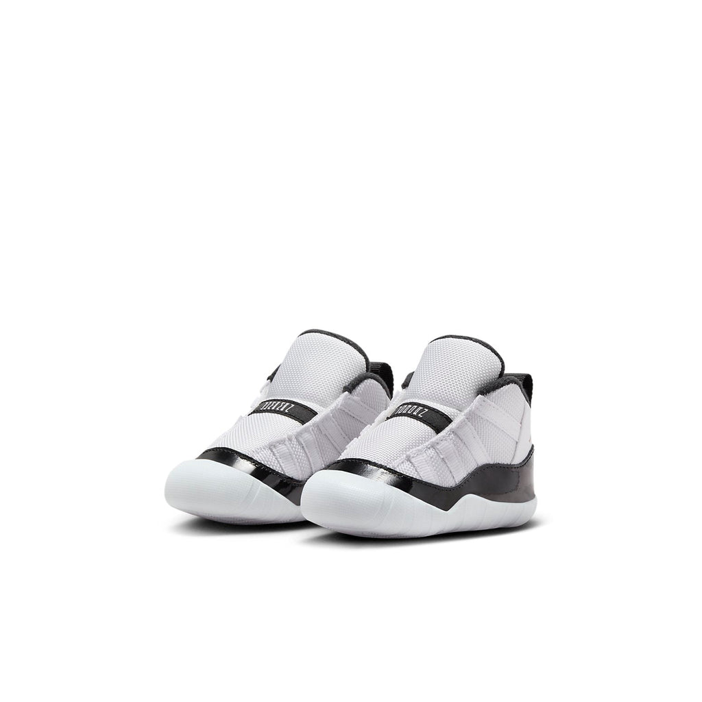 (TD) Air Jordan 11 Retro CB 'Gratitude / Defining Moments' CI6165-170