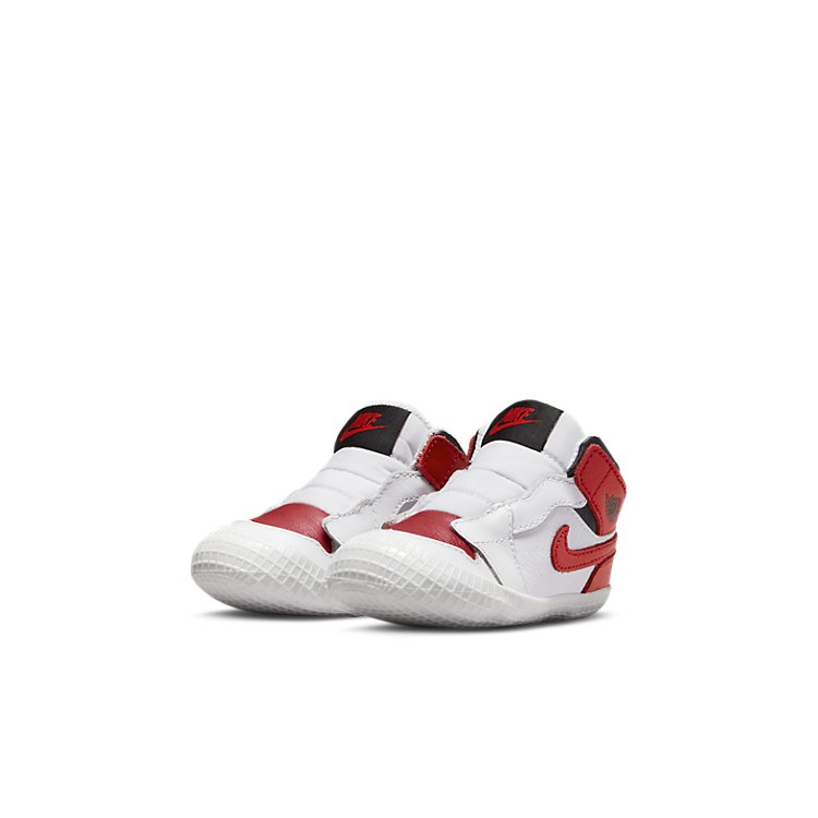 (TD) Air Jordan 1 Retro High OG CB 'Heritage' AT3745-161
