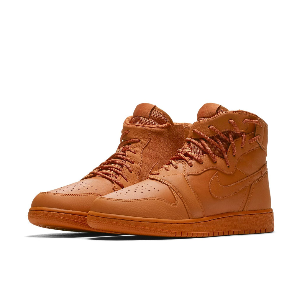 (WMNS) Air Jordan 1 'Rebel XX' AO1530-800