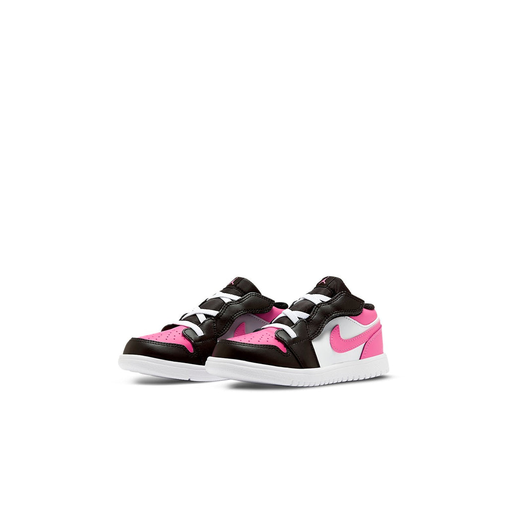 (TD) Air Jordan 1 Low ALT 'Pinksicle' CD7227-106