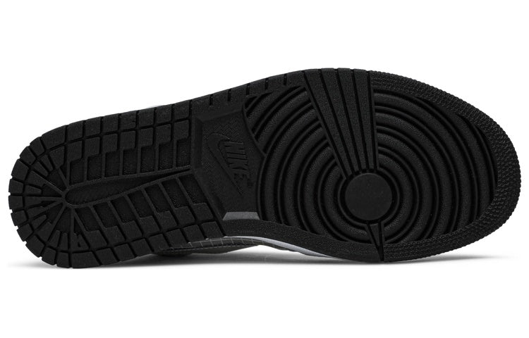 (WMNS) Air Jordan 1 Mid 'Disco Ball' CU9304-001