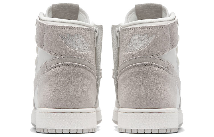 (WMNS) Air Jordan 1 Rebel XX 'Moon Particle' AR5599-200