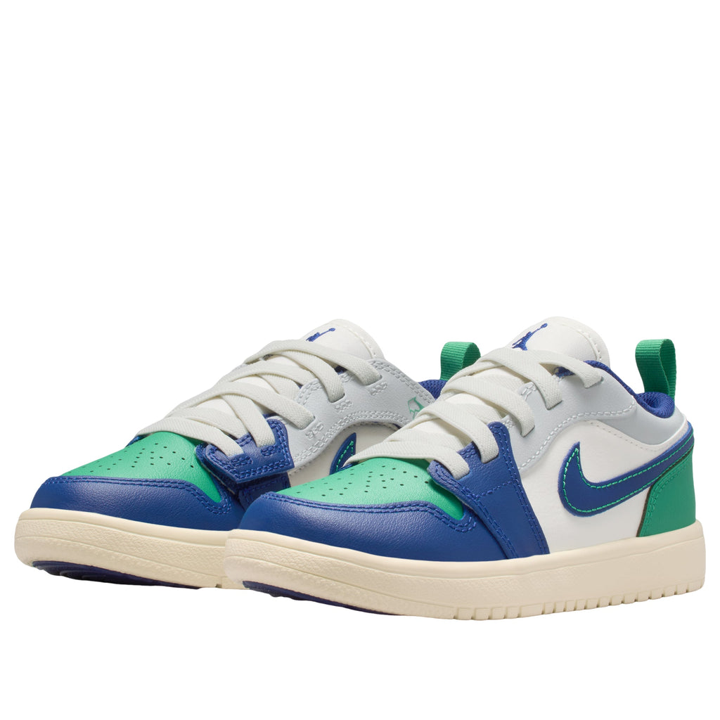 (PS) Air Jordan 1 Low ALT 'Rare Air' DR9748-147