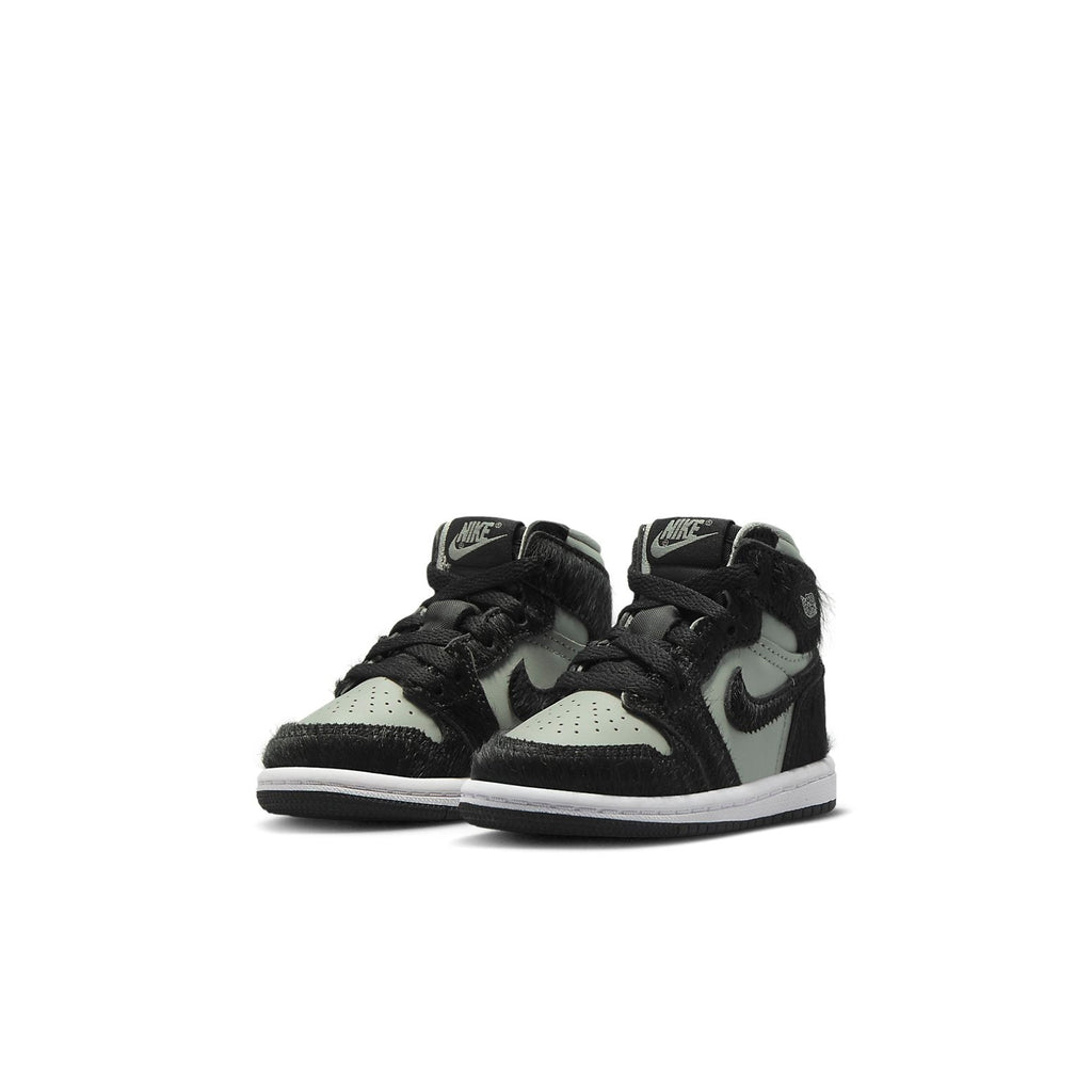 (TD) Air Jordan 1 Retro High OG 'Twist 2.0' FB1313-001