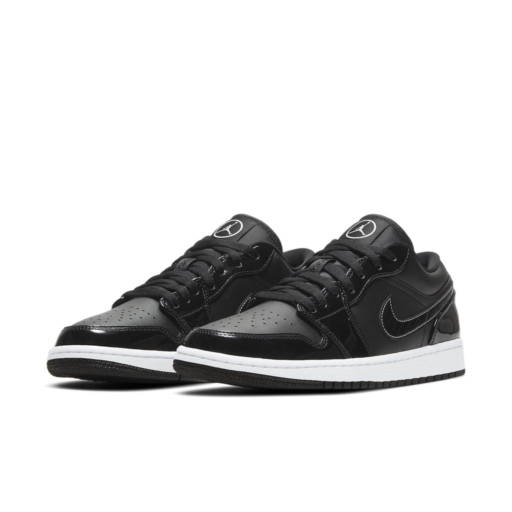 Air Jordan 1 Low 'All Star 2021' DD1650-001