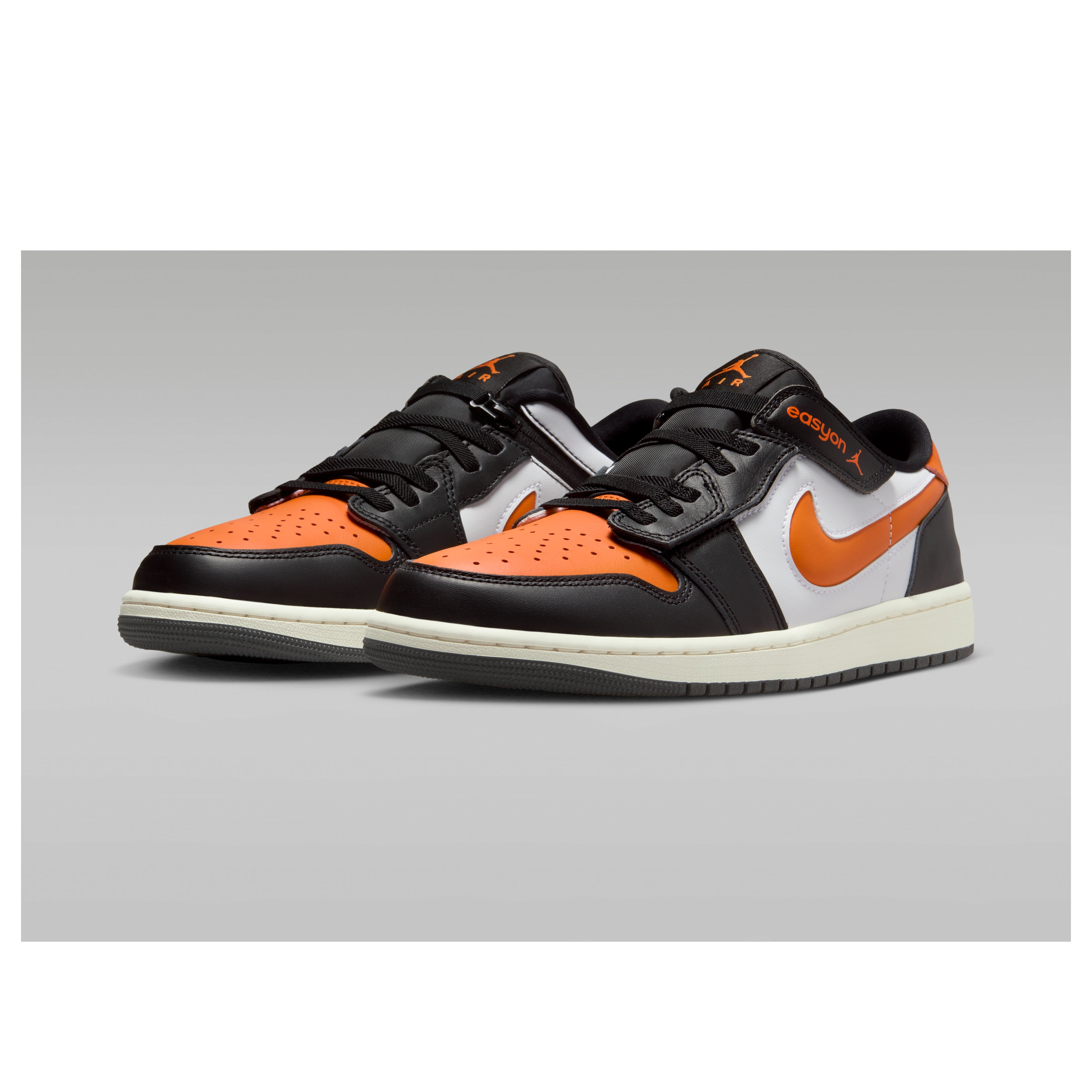 Air Jordan 1 Low EasyOn 'Shattered Backboard' DM1206-081