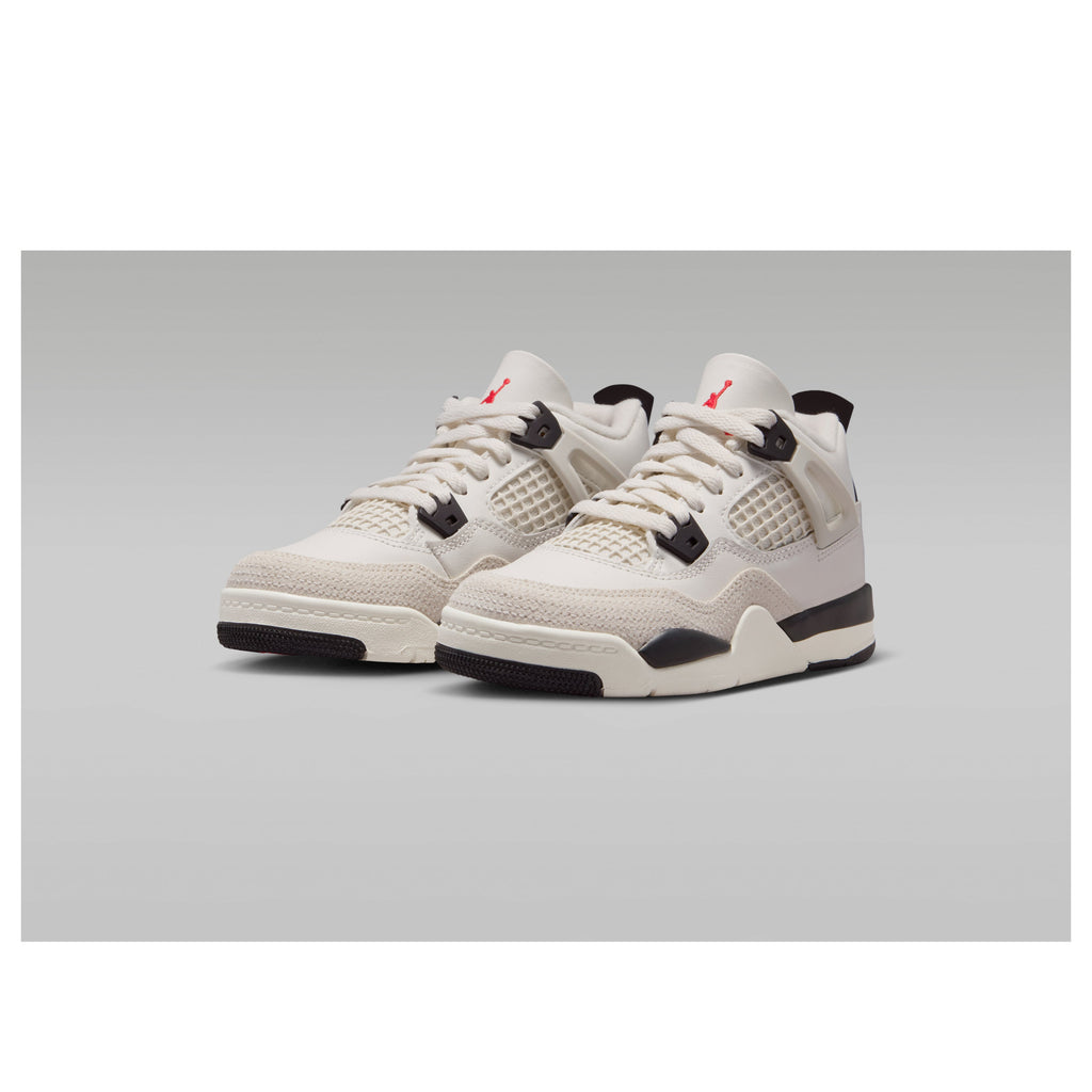 (PS) Air Jordan 4 Retro 'Flight Club'  IM4028-100