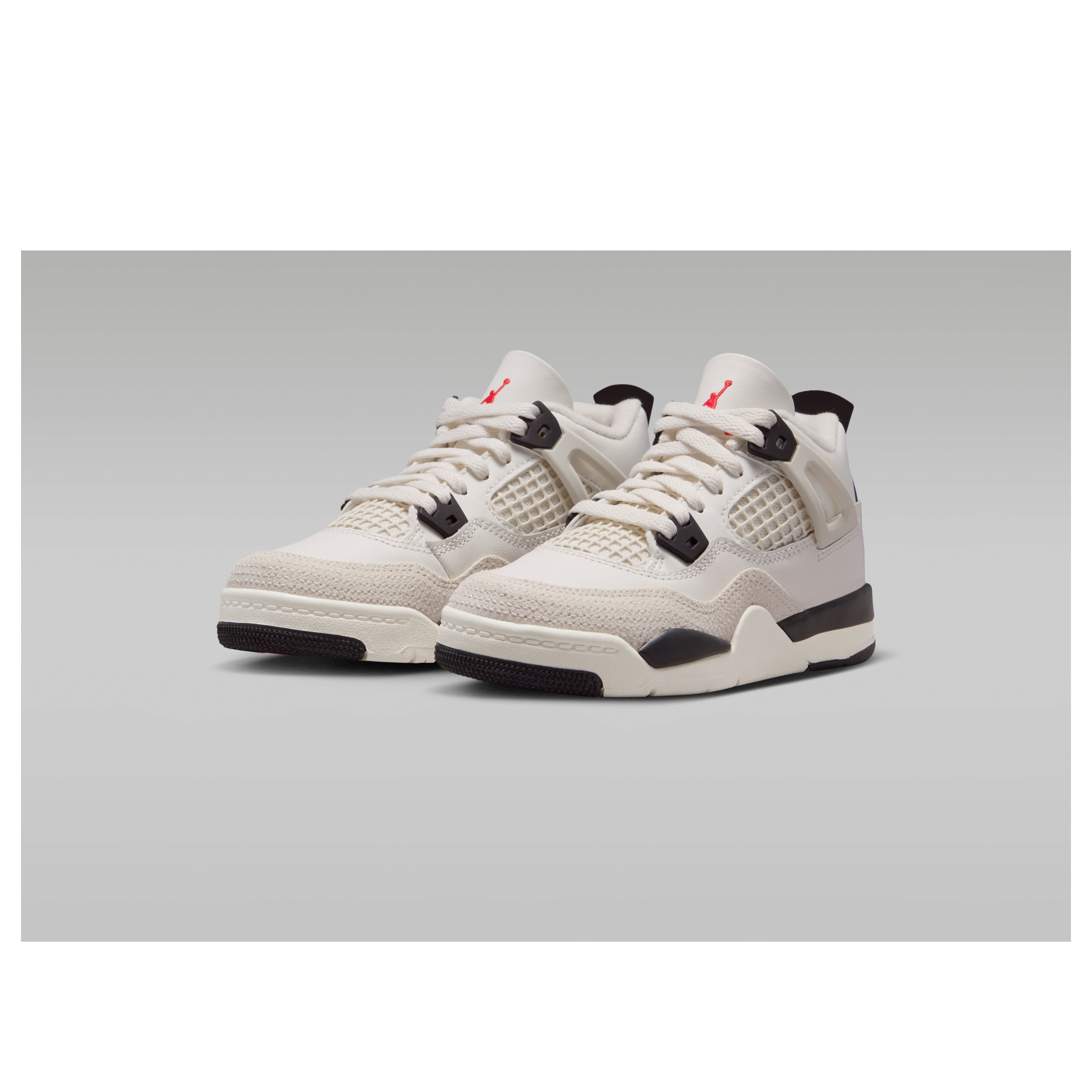 (PS) Air Jordan 4 Retro 'Flight Club'  IM4028-100