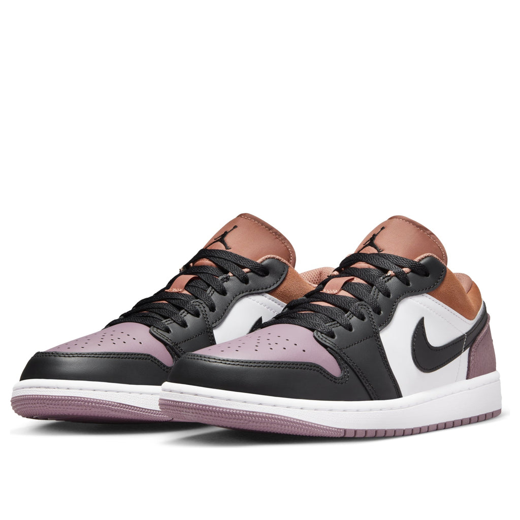Air Jordan 1 Low SE 'Sky J Mauve' FB9907-102