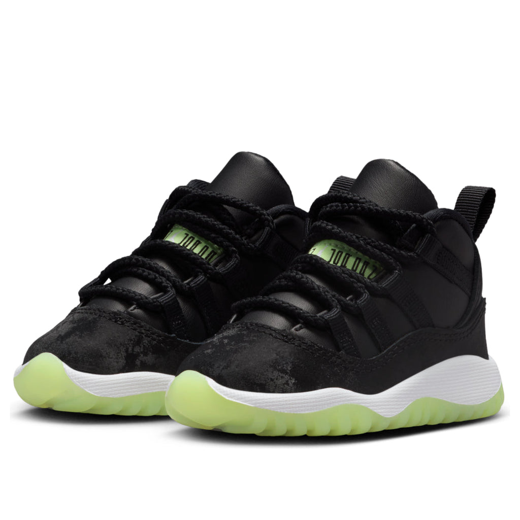 (TD) Air Jordan 11 'Inner Beast' IB1380-001
