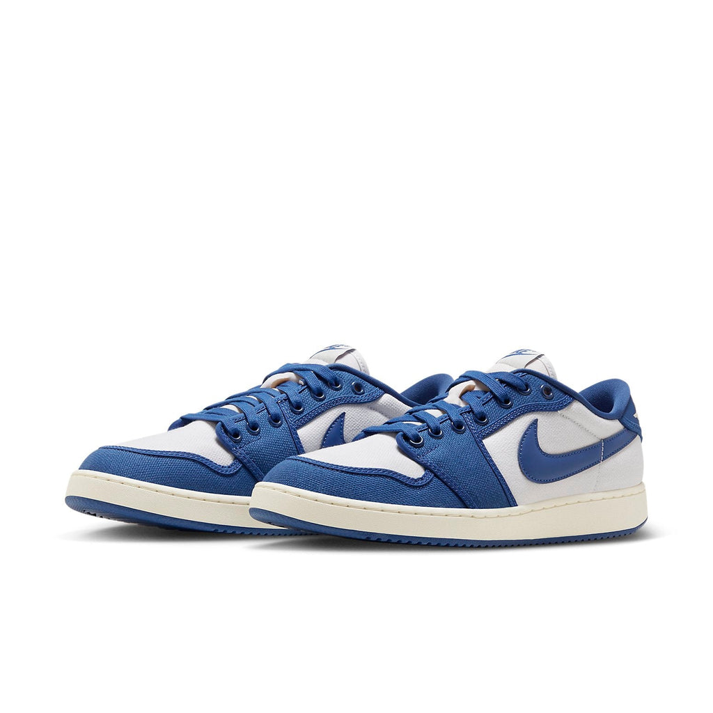 Air Jordan 1 AJKO Low 'Kentucky' DX4981-103