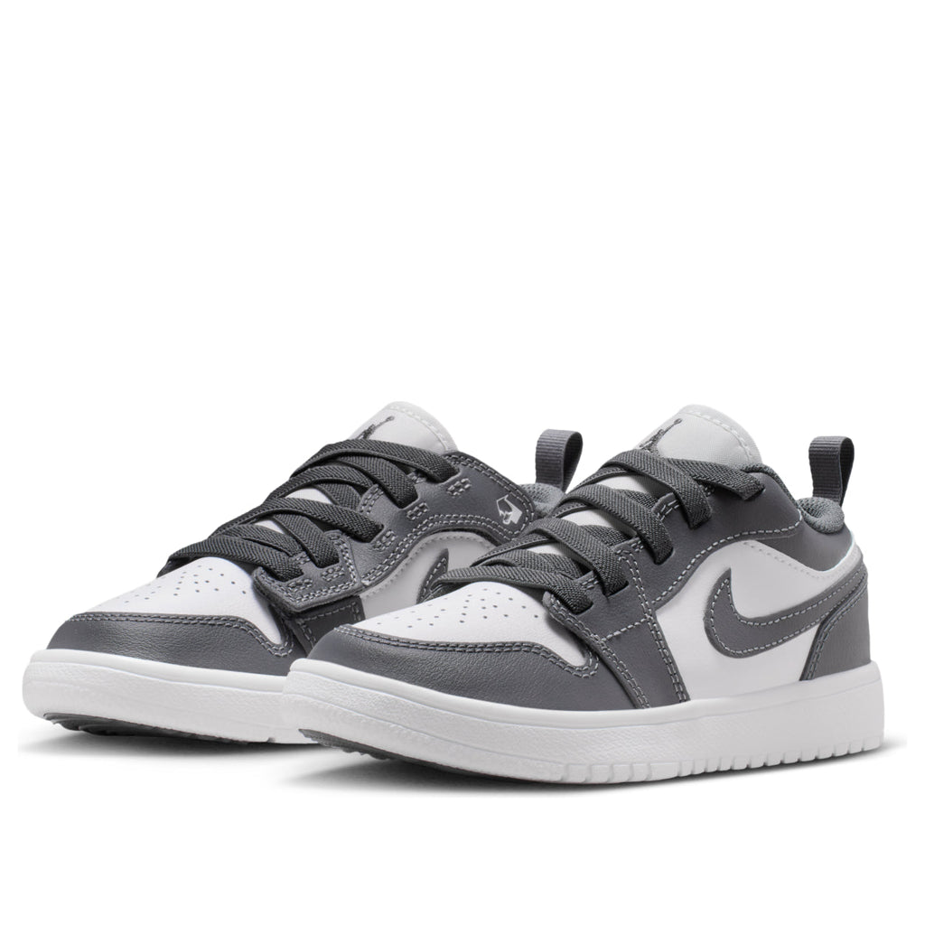 (PS) Air Jordan 1 Low ALT 'Iron Grey' DR9748-044