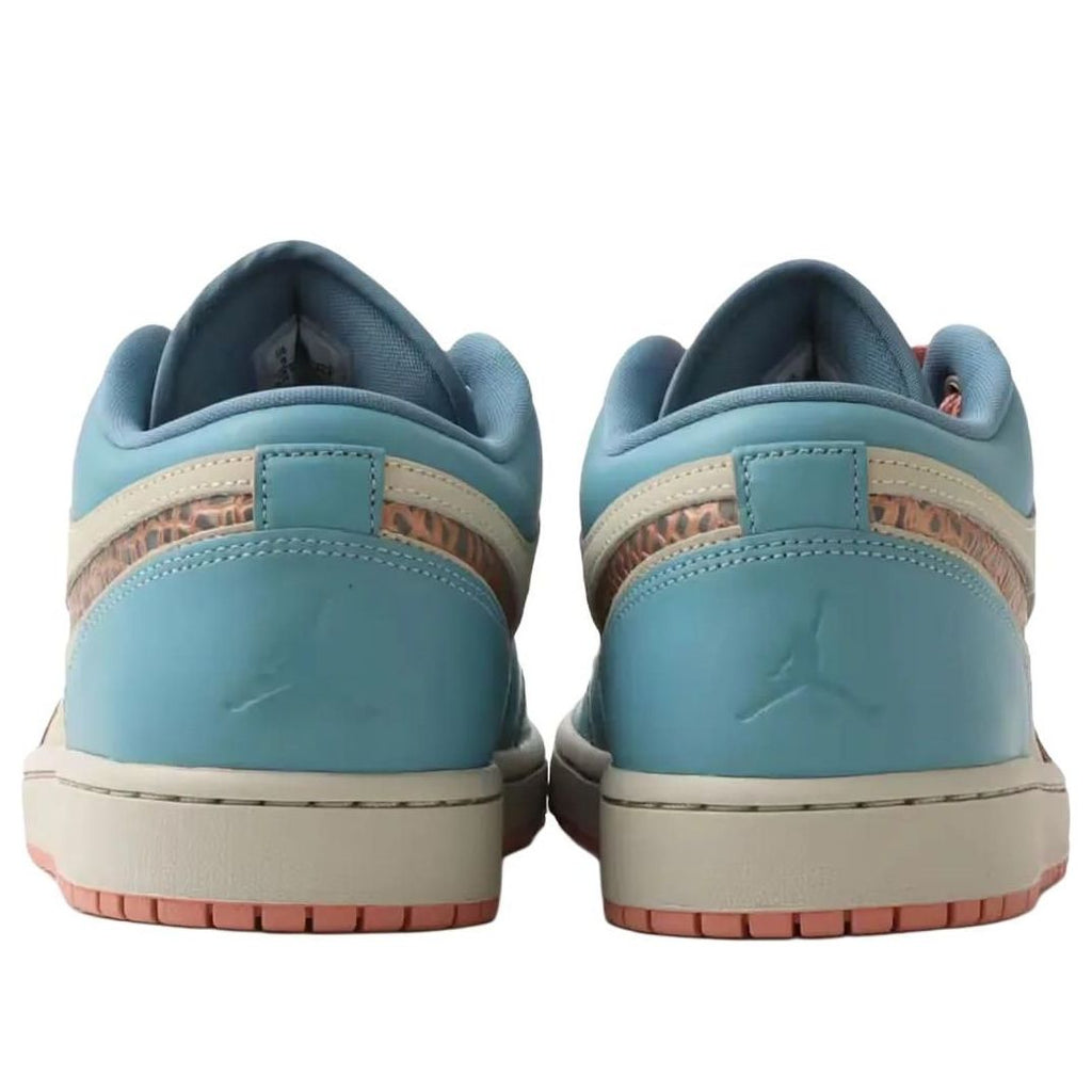 Air Jordan 1 Low SE 'Somos Eternos' IM8120-464