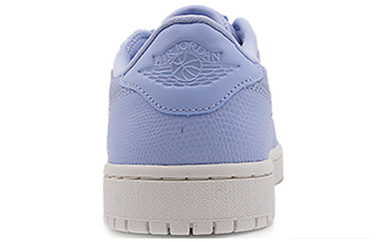 (WMNS) Air Jordan 1 Retro Low NS 'Royal Tint' AO1935-400