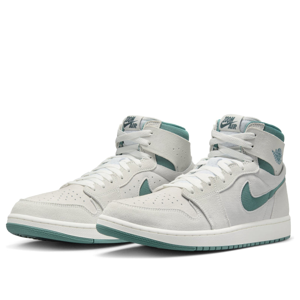 Air Jordan 1 High Zoom Air CMFT 2 'Bicoastal' DV1307-130