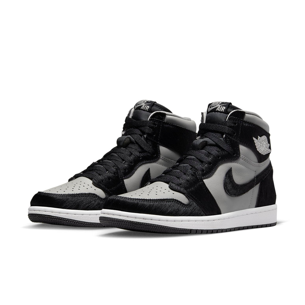 (WMNS) Air Jordan 1 Retro High OG 'Twist 2.0' DZ2523-001