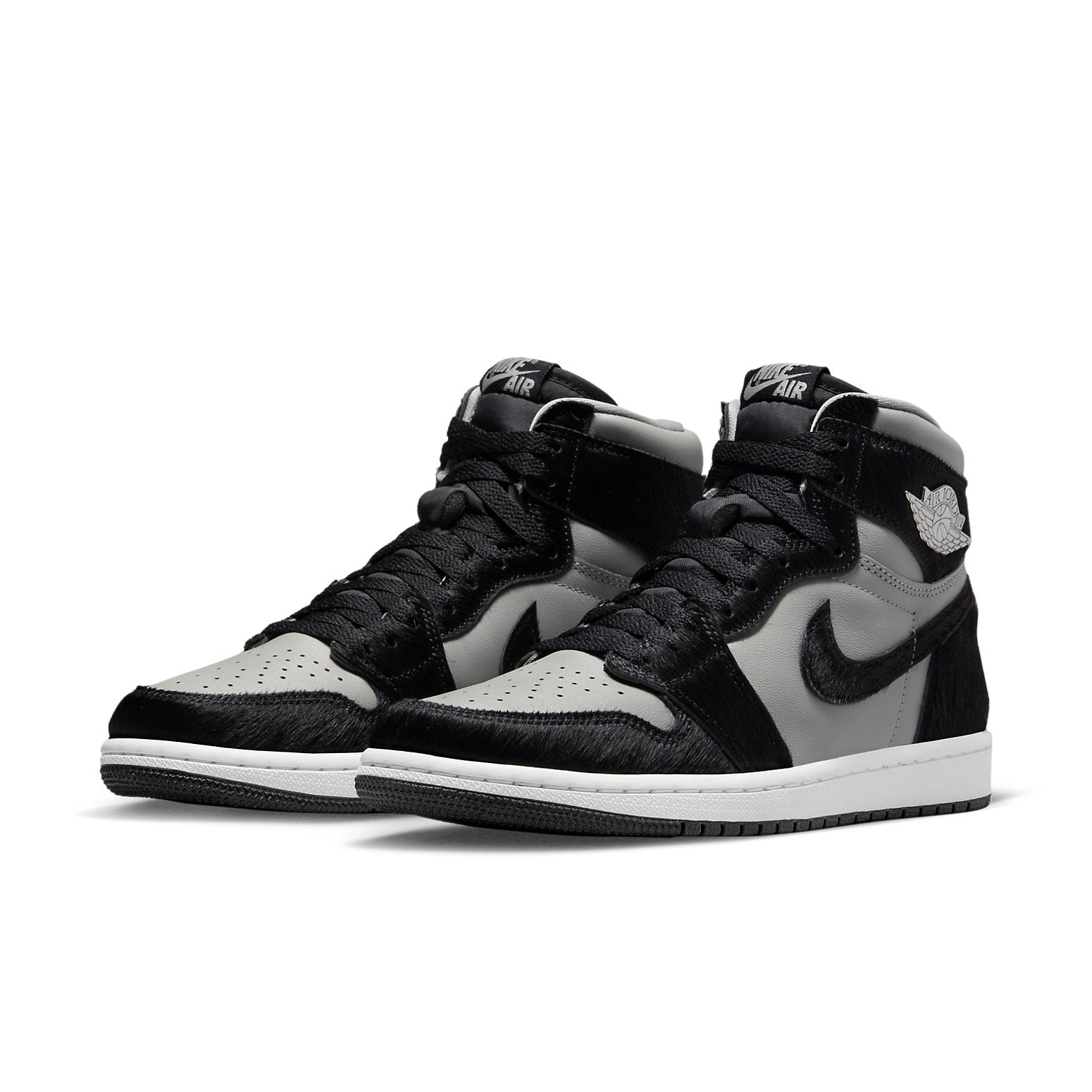 (WMNS) Air Jordan 1 Retro High OG 'Twist 2.0' DZ2523-001