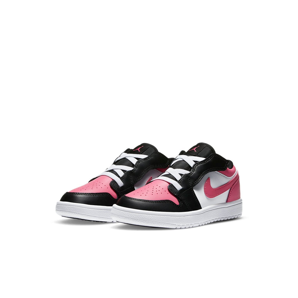 (PS) Air Jordan 1 Low ALT 'Pinksicle' CD7226-106