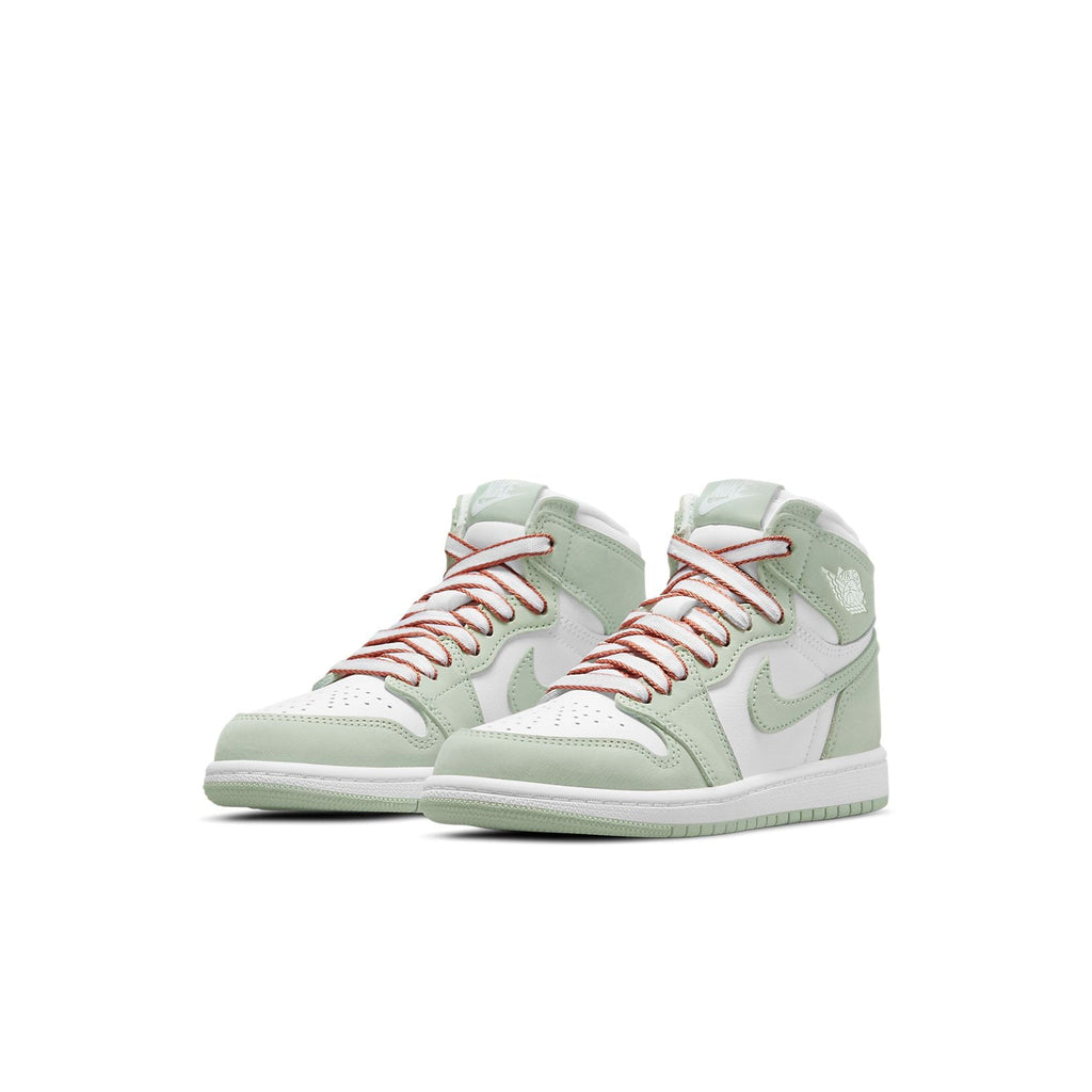 (PS) Air Jordan 1 Retro High OG 'Seafoam' CU0449-002