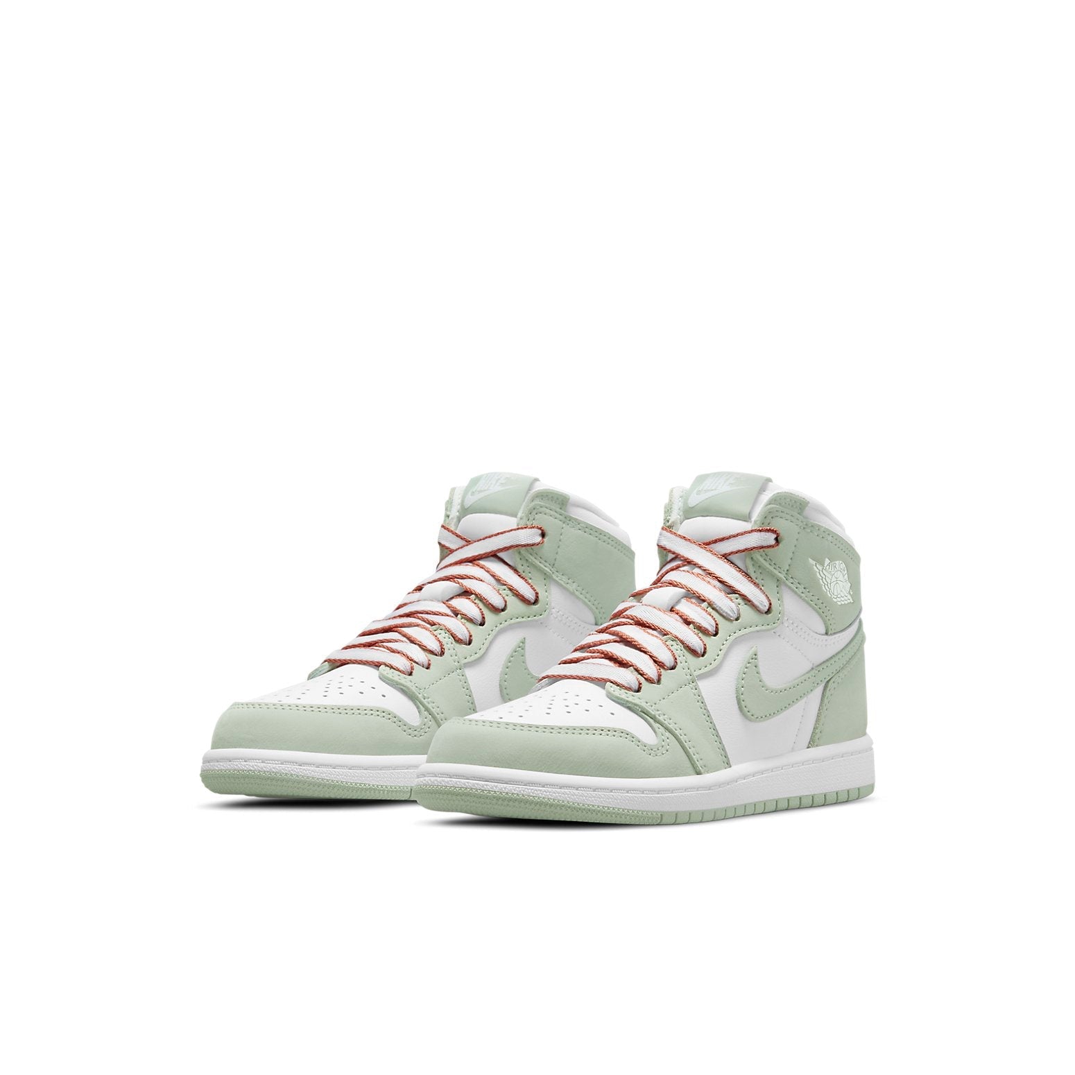 (PS) Air Jordan 1 Retro High OG 'Seafoam' CU0449-002