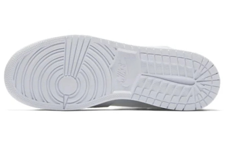 (WMNS) Air Jordan 1 Explorer XX 'The 1 Reimagined' AO1529-100