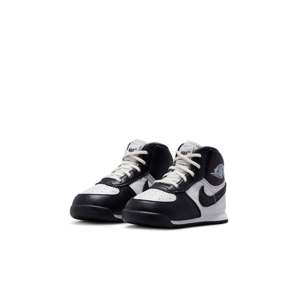 (TD) Air Jordan 1 High 85 'Black White' 2023 DV3655-001