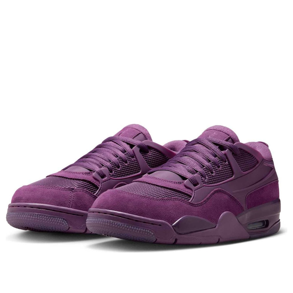 Air Jordan 4 RM 'Grimace' HF8126-500