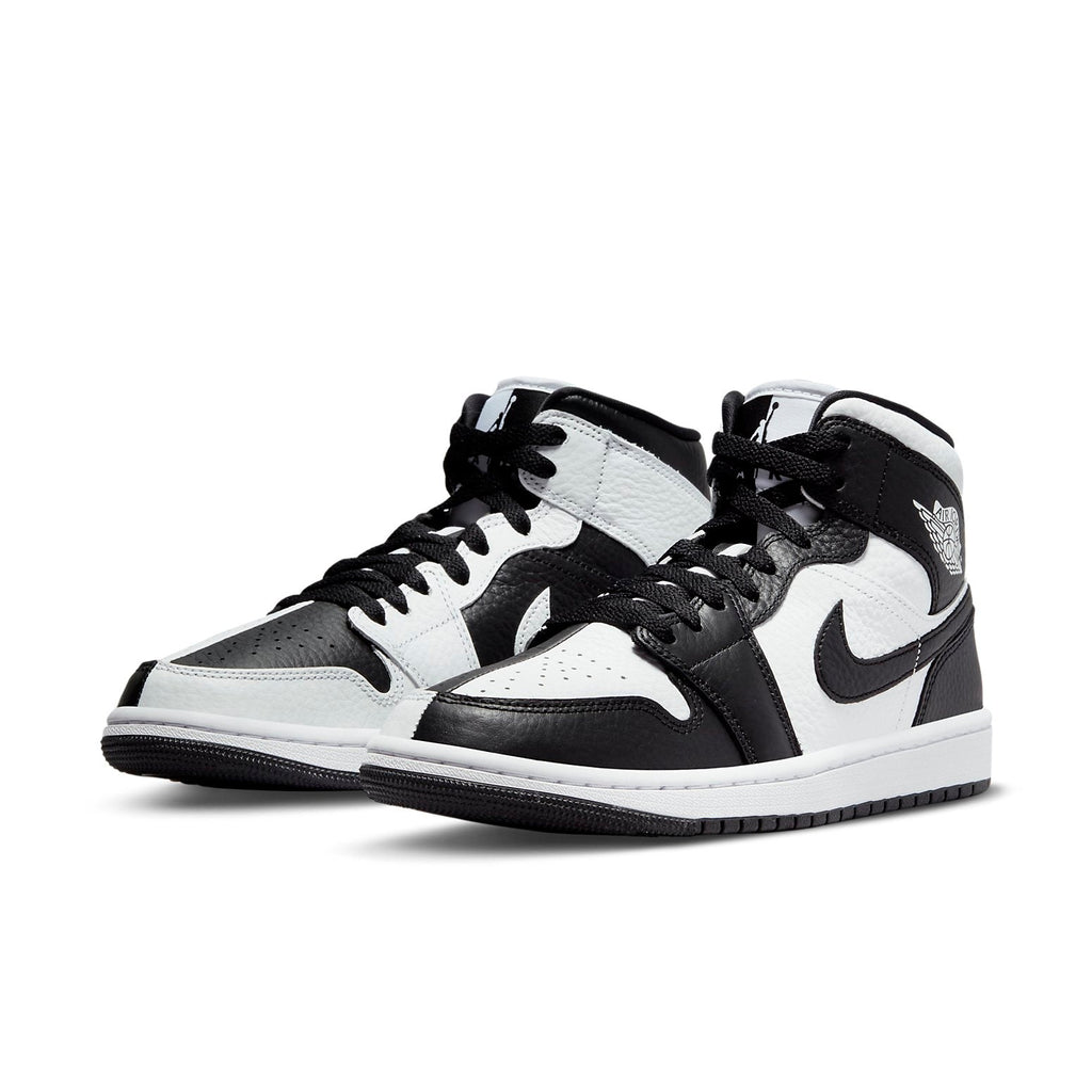 (WMNS) Air Jordan 1 Mid SE 'Homage' DR0501-101