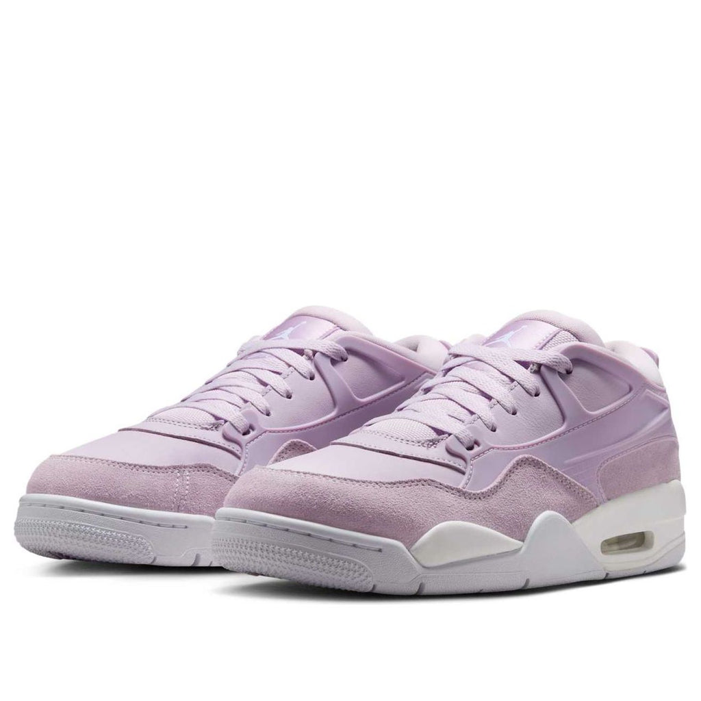 (WMNS) Air Jordan 4 RM 'Doll White' FQ7940-500