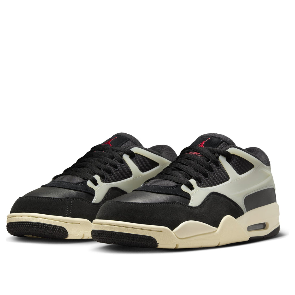 Air Jordan 4 RM 'Black Coconut Milk' FQ7939-006