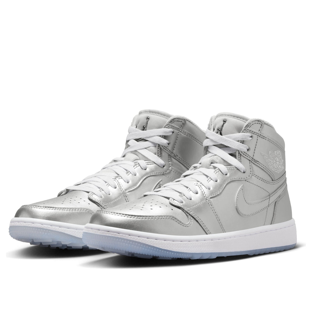 Air Jordan 1 High Golf 'Giving' FD6815-001
