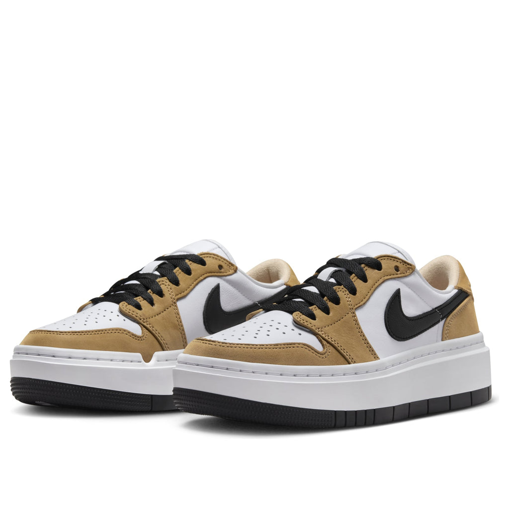 (WMNS) Air Jordan 1 Elevate Low 'Rookie of the Year' DH7004-701