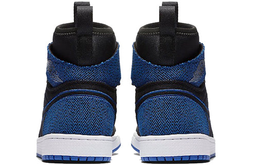 Air Jordan 1 Ultra High 'Royal' 844700-007