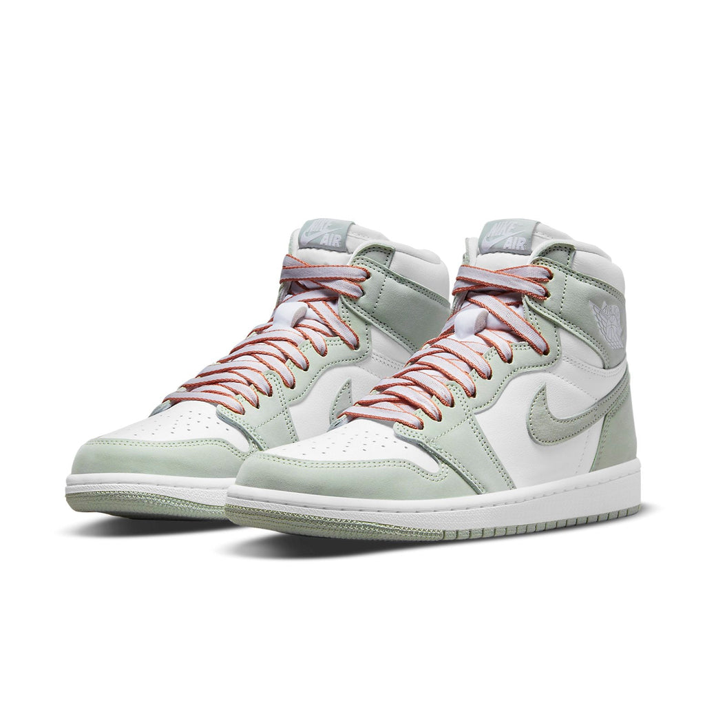 (WMNS) Air Jordan 1 Retro High OG 'Seafoam' CD0461-002