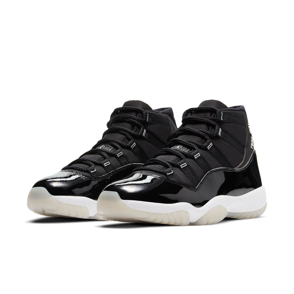 (WMNS) Air Jordan 11 Retro 'Jubilee / 25th Anniversary' AR0715-011