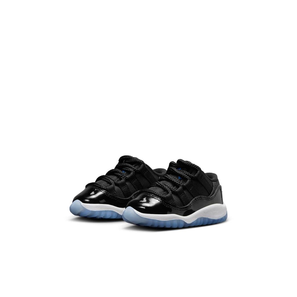 (TD) Air Jordan 11 Low 'Space Jam' FV5120-004