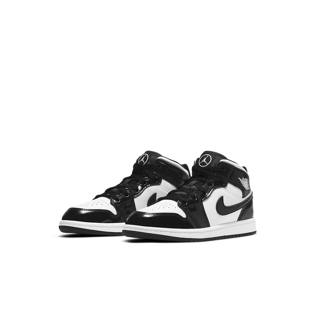 (PS) Air Jordan 1 Mid SE 'All Star 2021' DD2194-001