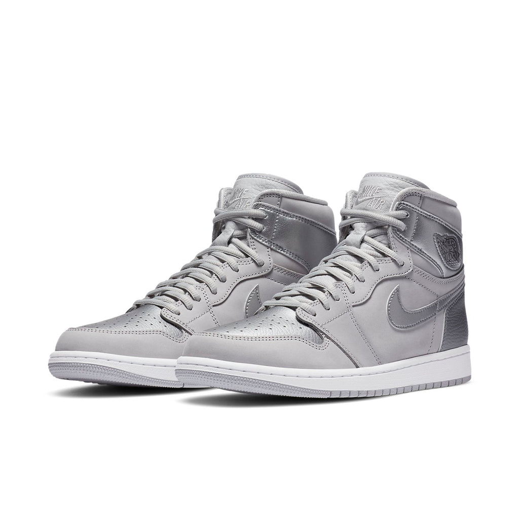 Air Jordan 1 Retro High OG co.JP 'Tokyo' DC1788-029