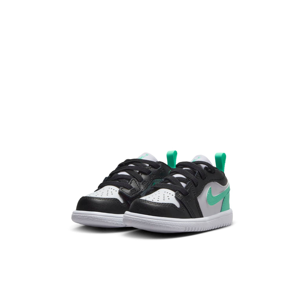 (TD) Air Jordan 1 Low Alt 'Green Glow' DR9747-131
