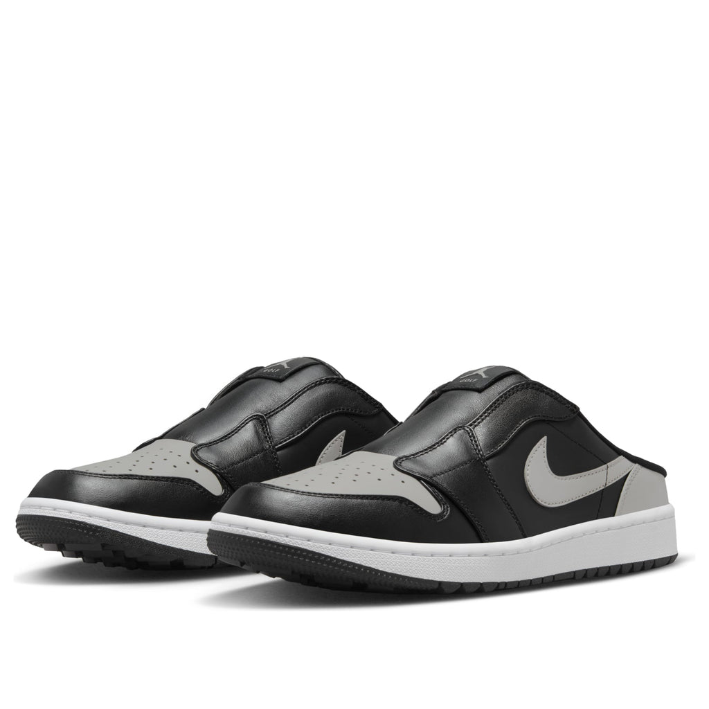 Air Jordan 1 Mule Golf 'Shadow' FJ1214-003